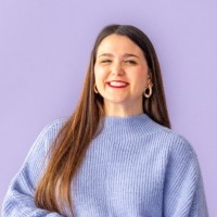 Cristina Rojas Rodríguez