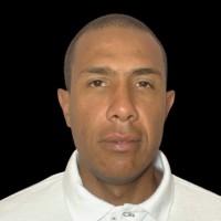 Darwin Cano