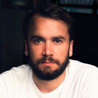 Jouni Johansson