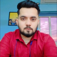 Jay Prakash Motwwani