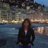 Sara Hamoui