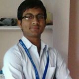Raviraj Sharma