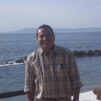 Andres Alvarez salgado