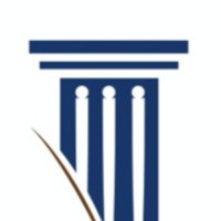 Infhra Global