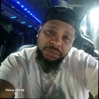 Keith Sapp