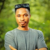 Victor Udonsek