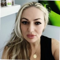 Kasia P.