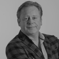 Jeroen Achterberg