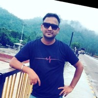 Yashpal Singh
