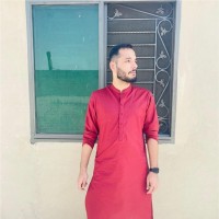 Ibrahim Mansoor