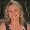 Brenda Daigle