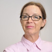 Angelina Sideris