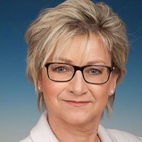 Elfriede Lindauer