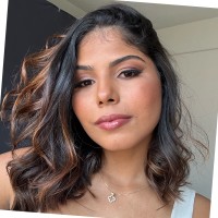 Isabelle França