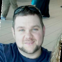 Sean Poisson