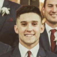 Ryan Hammer