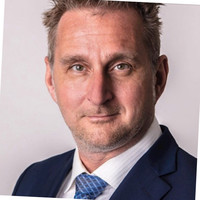 Walter Lehmkühler