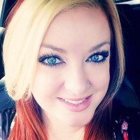 Brandi Mcelfresh