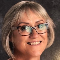 Colleen Keeler