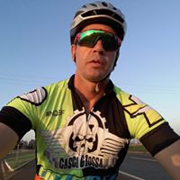 Christiano christiano