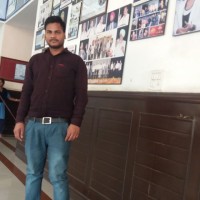 Sami Akhtar