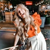 Josephine Söderberg