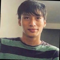 Phước Nguyễn
