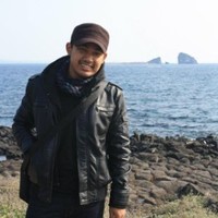 Mohammad Izzat Mohammad Fadzil