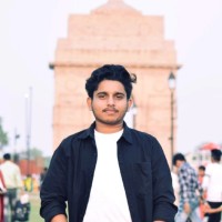 Lav Kush Prasad
