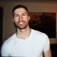 Brandyn Albrecht