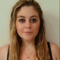 Marla Mercieca