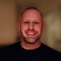 Aaron J. B.