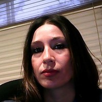 MABEL FALCON GUTIERREZ