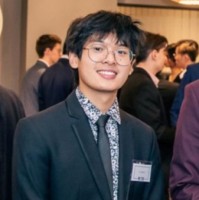 Jay Zhang
