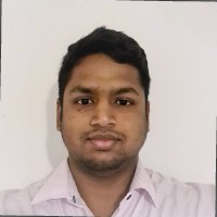 Prasad Mallampalli