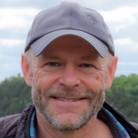 Martin Cerman