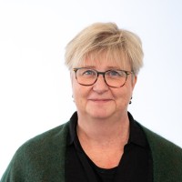 Lena Jönsson