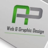 Diseño Web En Caracas