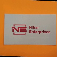 Nihar Enterprises