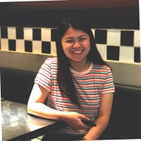 Mary Bienne Jao