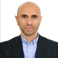 Ahmed Abdelaal