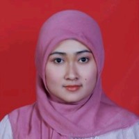Irma Indriyani