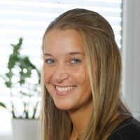Sarah Hüttner