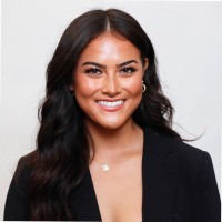 Maliya Haddock