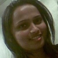 Lekha Sujit