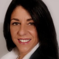 Susan Hyman