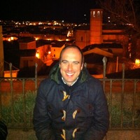 Álvaro Sánchez Villatoro