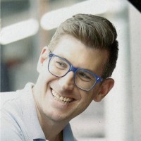 Markus Voit