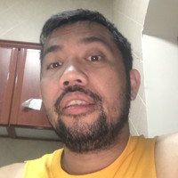 Jeal Brian Solis