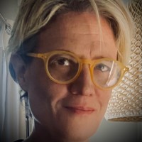 Nancy Hubbard